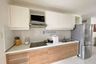 2 Bedroom Condo for rent in The Pride Pattaya, Nong Prue, Chonburi