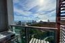 2 Bedroom Condo for rent in Unixx South Pattaya, Nong Prue, Chonburi