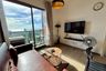 2 Bedroom Condo for rent in Unixx South Pattaya, Nong Prue, Chonburi