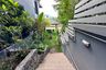 4 Bedroom House for rent in Na Jomtien, Chonburi