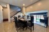 4 Bedroom House for rent in Na Jomtien, Chonburi