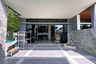 4 Bedroom House for rent in Na Jomtien, Chonburi