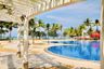 1 Bedroom Condo for rent in Sunshine Beach Condotel, Na Jomtien, Chonburi
