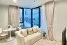 2 Bedroom Condo for rent in Skyrise Avenue Sukhumvit 64, Bang Chak, Bangkok near BTS Punnawithi