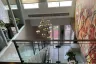 3 Bedroom Condo for Sale or Rent in Maestro 01 Sathorn-Yenakat, Thung Maha Mek, Bangkok near MRT Khlong Toei