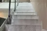 3 Bedroom Condo for Sale or Rent in Maestro 01 Sathorn-Yenakat, Thung Maha Mek, Bangkok near MRT Khlong Toei