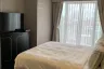 3 Bedroom Condo for Sale or Rent in Maestro 01 Sathorn-Yenakat, Thung Maha Mek, Bangkok near MRT Khlong Toei