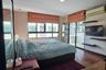 2 Bedroom Condo for sale in J.W. City Ratchada 32, Chan Kasem, Bangkok near MRT Lat Phrao