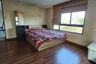 2 Bedroom Condo for sale in J.W. City Ratchada 32, Chan Kasem, Bangkok near MRT Lat Phrao