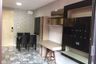 2 Bedroom Condo for rent in MeStyle @ Sukhumvit - Bangna, Bang Na, Bangkok