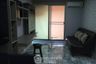 2 Bedroom Condo for rent in MeStyle @ Sukhumvit - Bangna, Bang Na, Bangkok