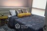 2 Bedroom Condo for rent in MeStyle @ Sukhumvit - Bangna, Bang Na, Bangkok
