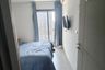 1 Bedroom Condo for Sale or Rent in Life Asoke Rama 9, Makkasan, Bangkok near MRT Phra Ram 9