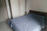 1 Bedroom Condo for Sale or Rent in Life Asoke Rama 9, Makkasan, Bangkok near MRT Phra Ram 9