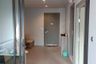 1 Bedroom Condo for Sale or Rent in Life Asoke Rama 9, Makkasan, Bangkok near MRT Phra Ram 9