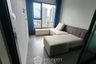 1 Bedroom Condo for Sale or Rent in Life Asoke Rama 9, Makkasan, Bangkok near MRT Phra Ram 9
