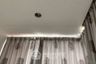 1 Bedroom Condo for sale in Huai Khwang, Bangkok
