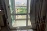 1 Bedroom Condo for sale in Huai Khwang, Bangkok