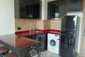 1 Bedroom Condo for rent in The Riviera Ocean Drive, Nong Prue, Chonburi
