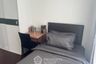 2 Bedroom Condo for rent in Bangkok Feliz Bangkae Station, Bang Khae, Bangkok near MRT Bang Khae