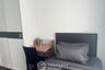 2 Bedroom Condo for rent in Bangkok Feliz Bangkae Station, Bang Khae, Bangkok near MRT Bang Khae