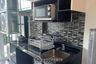 2 Bedroom Condo for rent in Bangkok Feliz Bangkae Station, Bang Khae, Bangkok near MRT Bang Khae