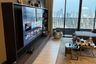 2 Bedroom Condo for sale in The Room Phayathai, Thanon Phaya Thai, Bangkok near BTS Phaya Thai