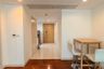 1 Bedroom Condo for sale in Baan Siri 31, Khlong Toei Nuea, Bangkok near BTS Phrom Phong