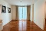 1 Bedroom Condo for sale in Baan Siri 31, Khlong Toei Nuea, Bangkok near BTS Phrom Phong