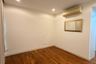 1 Bedroom Condo for sale in Baan Siri 31, Khlong Toei Nuea, Bangkok near BTS Phrom Phong