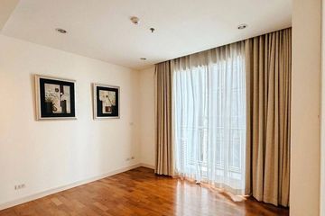 1 Bedroom Condo for sale in Baan Siri 31, Khlong Toei Nuea, Bangkok near BTS Phrom Phong