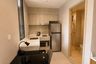 1 Bedroom Condo for sale in Life One Wireless, Lumpini, Bangkok near BTS Ploen Chit