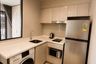 1 Bedroom Condo for sale in Life One Wireless, Lumpini, Bangkok near BTS Ploen Chit