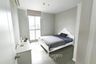 2 Bedroom Condo for sale in Din Daeng, Bangkok near MRT Phra Ram 9