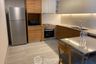 4 Bedroom Condo for rent in Bangkok Garden, Chong Nonsi, Bangkok near BTS Chong Nonsi