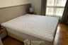 4 Bedroom Condo for rent in Bangkok Garden, Chong Nonsi, Bangkok near BTS Chong Nonsi
