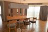 4 Bedroom Condo for rent in Bangkok Garden, Chong Nonsi, Bangkok near BTS Chong Nonsi