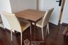 1 Bedroom Condo for rent in Altitude Symphony Charoenkrung - Sathorn, Wat Phraya Krai, Bangkok near BTS Saphan Taksin