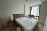 1 Bedroom Condo for rent in Craft Ploenchit, Lumpini, Bangkok near BTS Ploen Chit