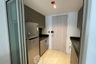 1 Bedroom Condo for rent in Craft Ploenchit, Lumpini, Bangkok near BTS Ploen Chit