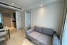 1 Bedroom Condo for rent in Craft Ploenchit, Lumpini, Bangkok near BTS Ploen Chit