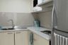 1 Bedroom Condo for rent in Lumpini Suite Sukhumvit 41, Khlong Tan Nuea, Bangkok near BTS Phrom Phong
