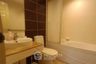 1 Bedroom Condo for rent in Lumpini Suite Sukhumvit 41, Khlong Tan Nuea, Bangkok near BTS Phrom Phong
