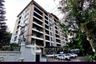 2 Bedroom Condo for sale in Nong Prue, Chonburi