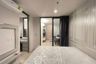 1 Bedroom Condo for rent in Life One Wireless, Lumpini, Bangkok near BTS Ploen Chit