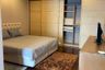 1 Bedroom Condo for rent in Noble Ora, Khlong Tan Nuea, Bangkok near BTS Thong Lo