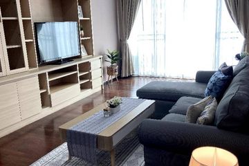 1 Bedroom Condo for rent in Noble Ora, Khlong Tan Nuea, Bangkok near BTS Thong Lo