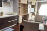 1 Bedroom Condo for rent in Noble Ora, Khlong Tan Nuea, Bangkok near BTS Thong Lo
