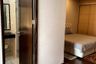 1 Bedroom Condo for rent in Noble Ora, Khlong Tan Nuea, Bangkok near BTS Thong Lo