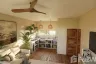 1 Bedroom Villa for sale in Cocogroove 2, Taling Ngam, Surat Thani